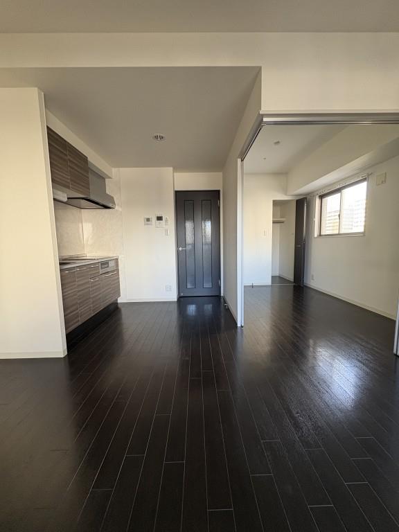 T.Y天六 その他17