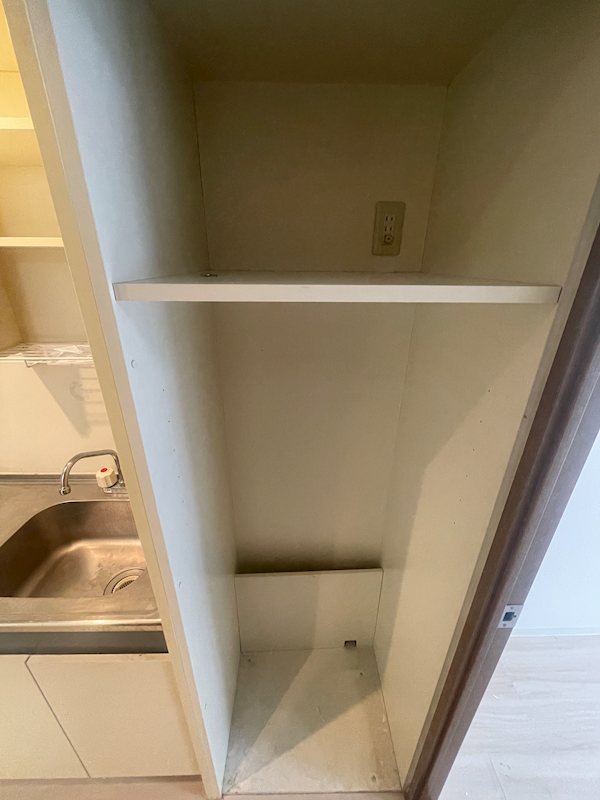 セイワパレス堂島シティ その他10