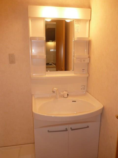 エスト・アヴォアール その他4