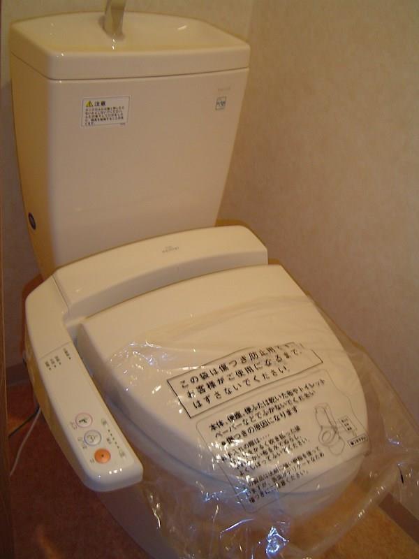 エスト・アヴォアール その他6