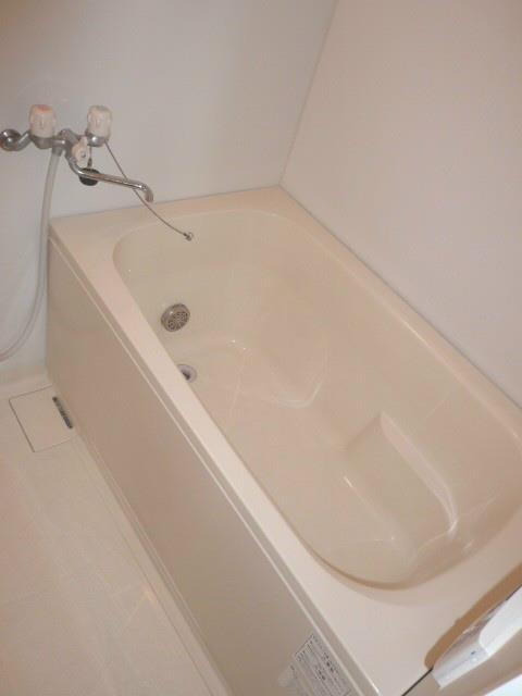 エスト・アヴォアール 玄関