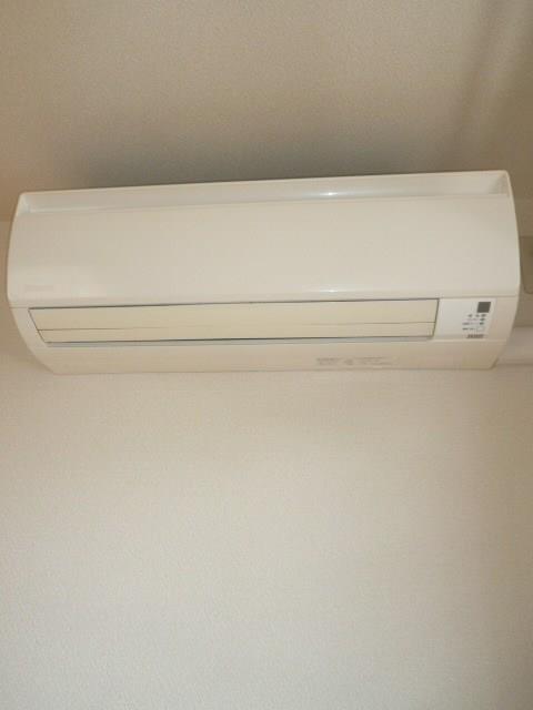 エスト・アヴォアール その他7