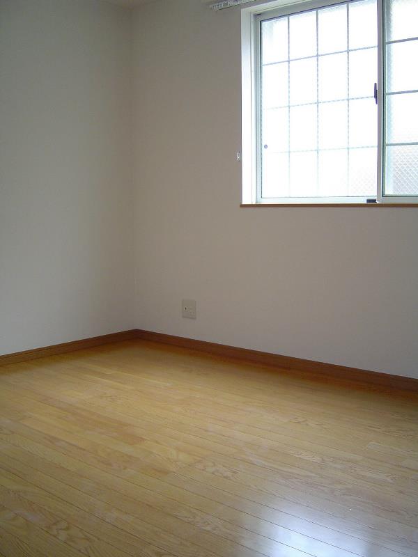 エスト・アヴォアール その他8