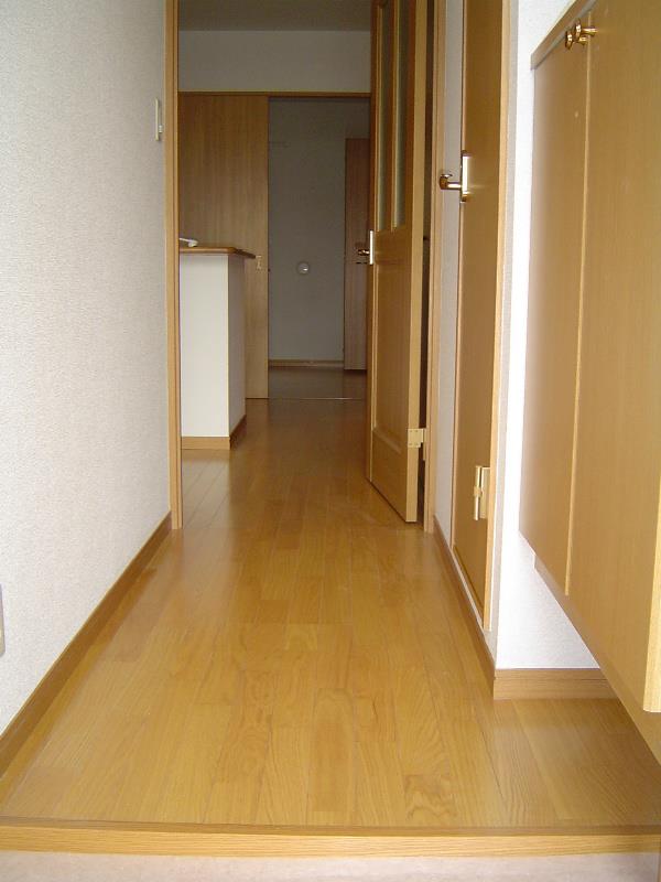 エスト・アヴォアール その他9