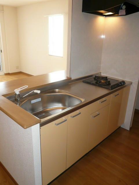 エスト・アヴォアール 風呂画像