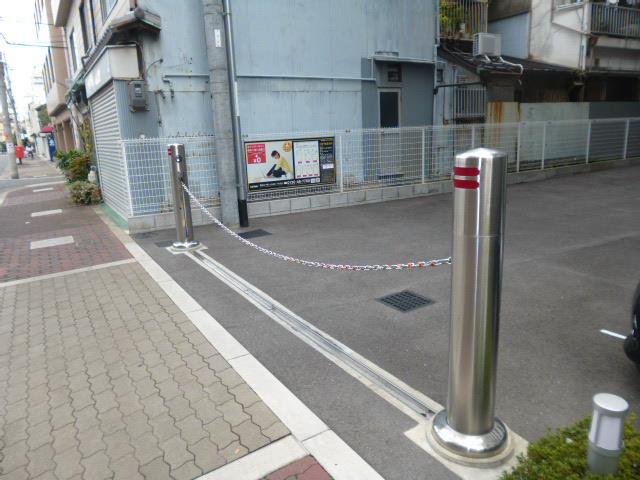 Le･Sel上町台 その他10