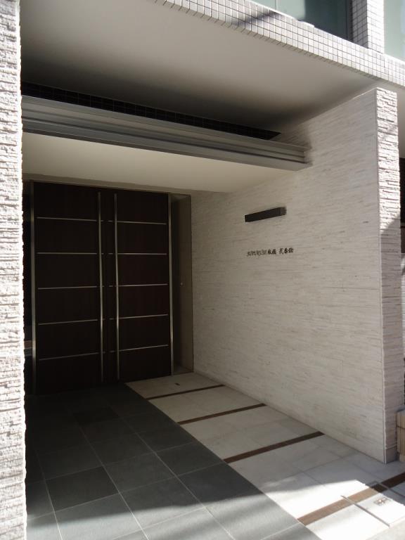 SUPURUSE板橋弐番館 その他12