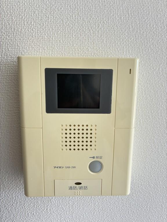CLASS ONE K.O. その他17