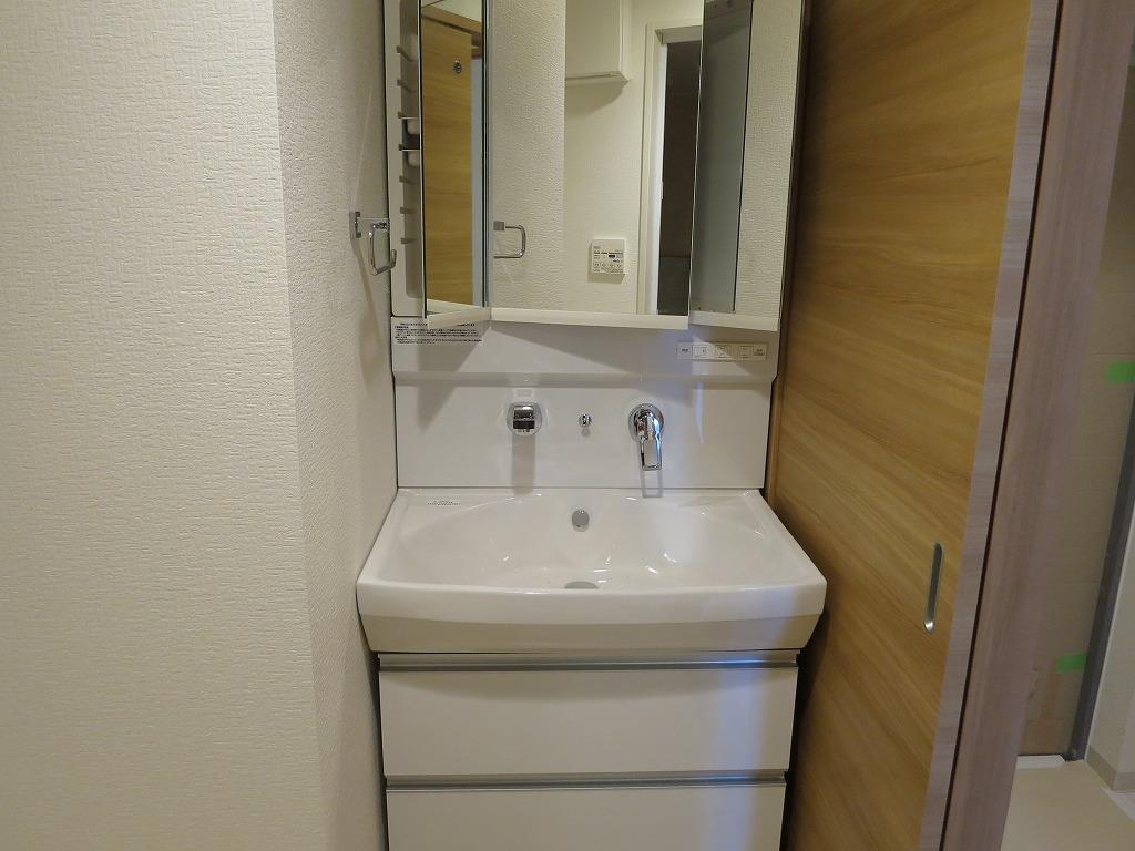 ステラ桜川 その他7