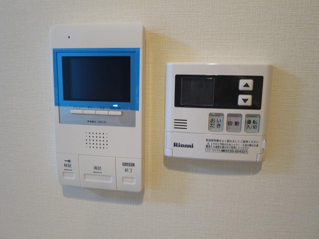 ステラ桜川 その他10