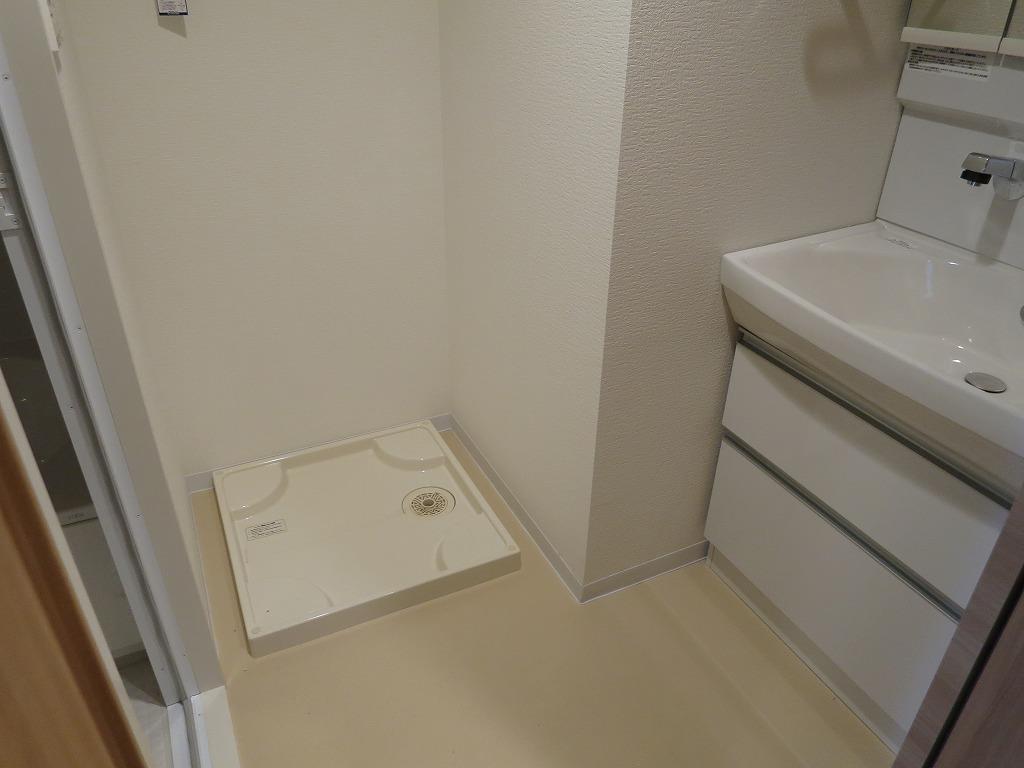 ステラ桜川 その他12