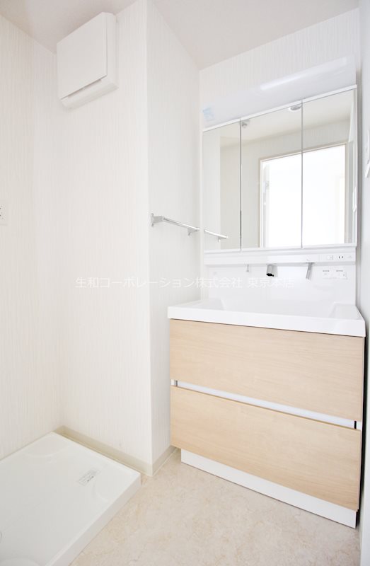 フルール・ラ・メール その他3