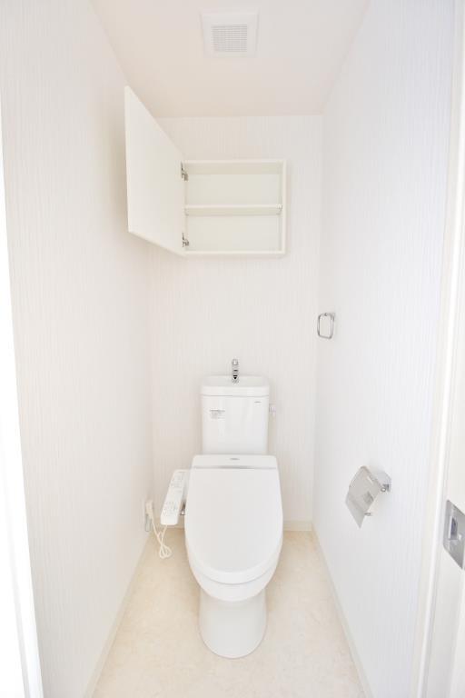 フルール・ラ・メール その他6