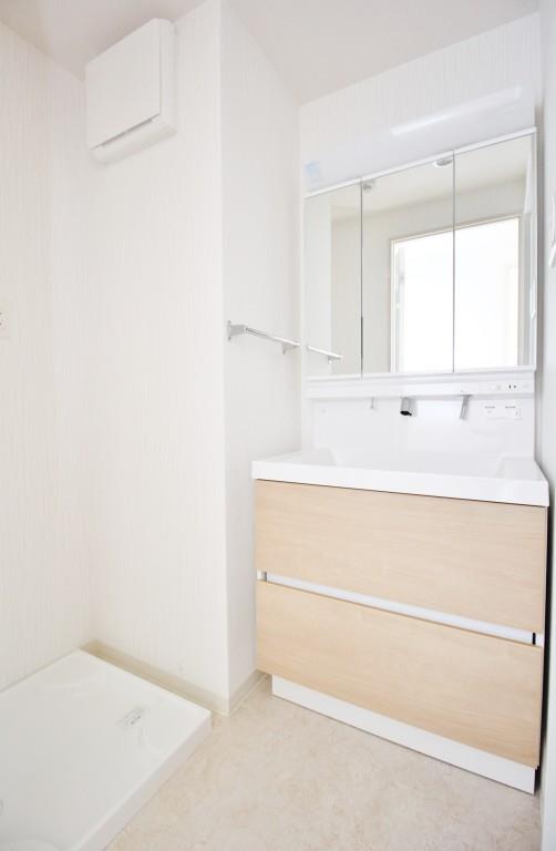 フルール・ラ・メール その他7