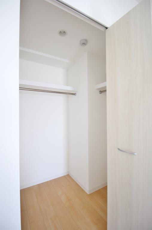 フルール・ラ・メール その他8