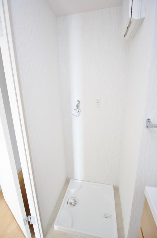 フルール・ラ・メール その他9