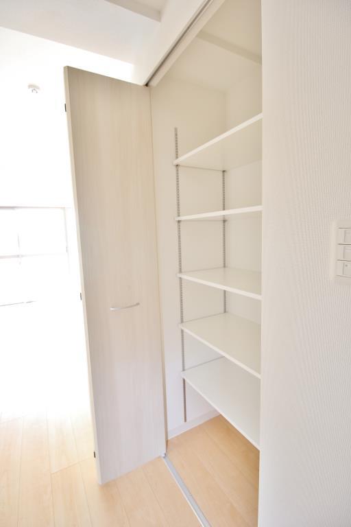 フルール・ラ・メール その他10