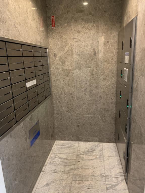 フルール・ラ・メール その他11