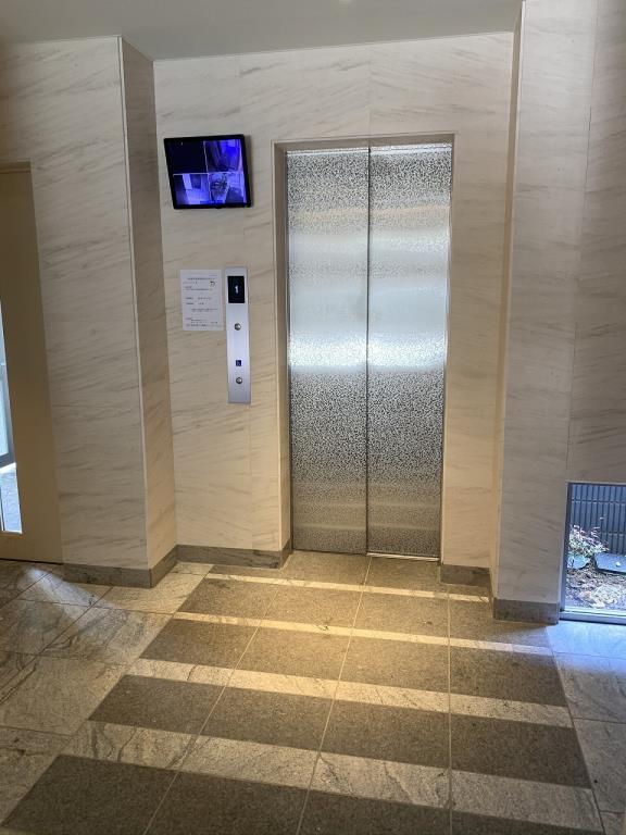 フルール・ラ・メール その他13