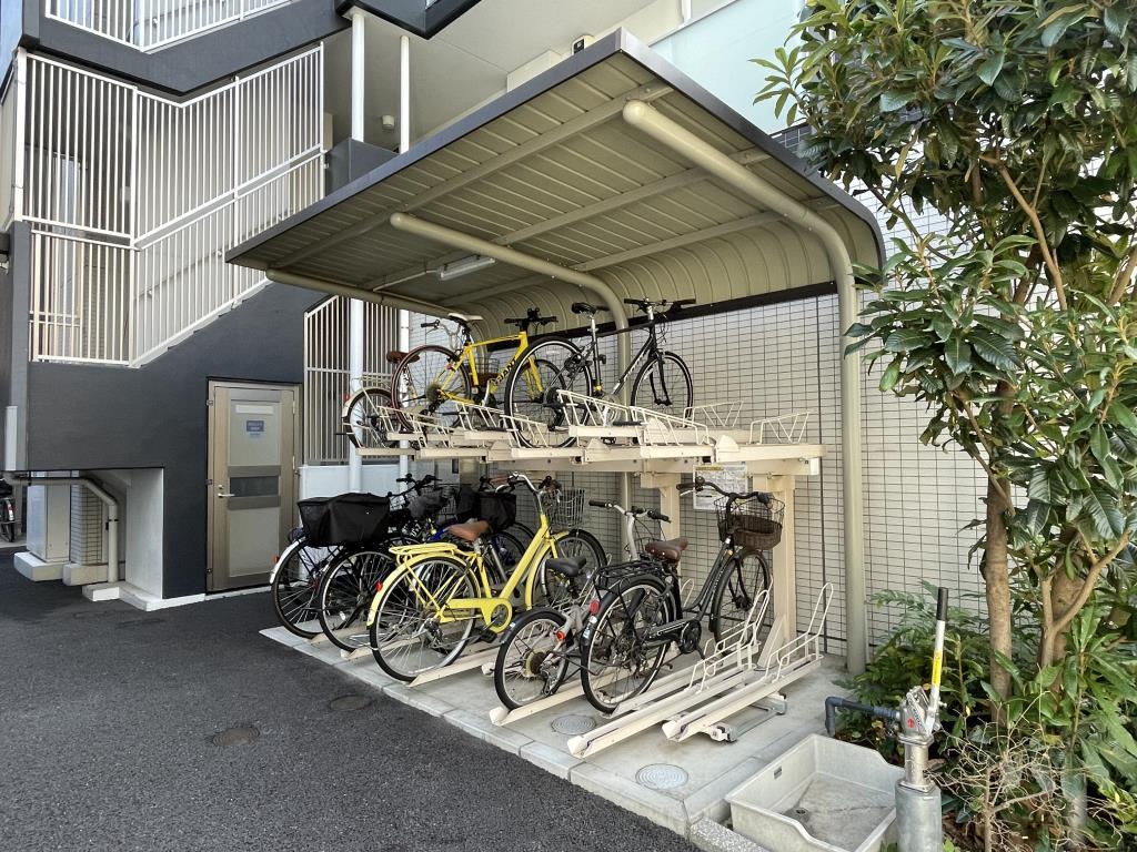 フルール・ラ・メール その他14