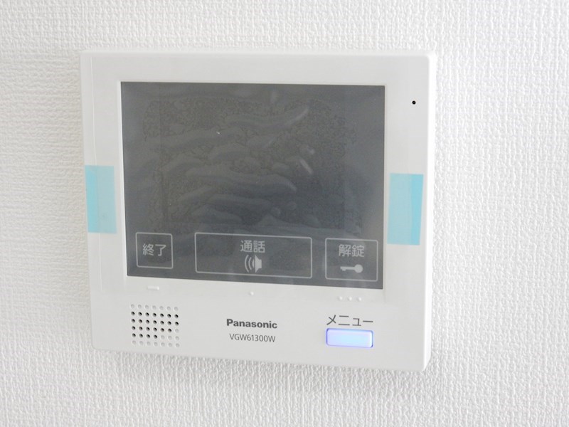 ソレイユ ルヴァン その他5