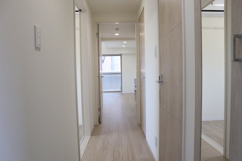 コンセール東桜 その他2