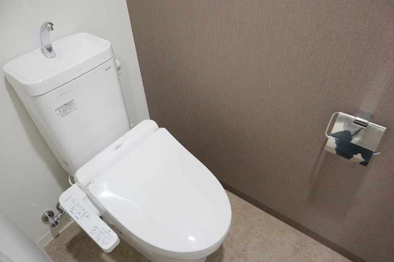 コンセール東桜 その他3