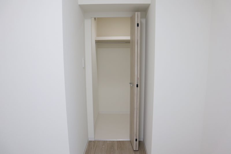 コンセール東桜 その他4