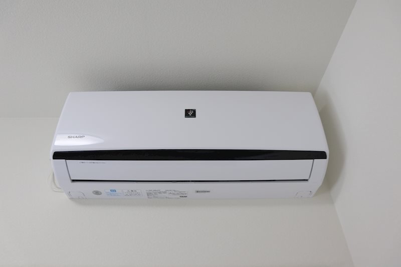 コンセール東桜 その他5