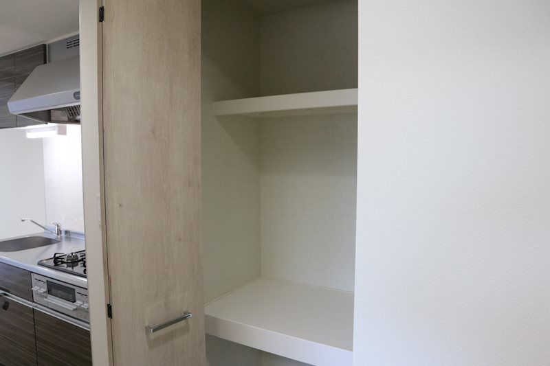 コンセール東桜 その他6