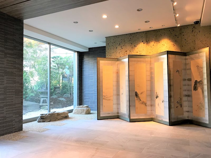 コンセール東桜 その他外観1