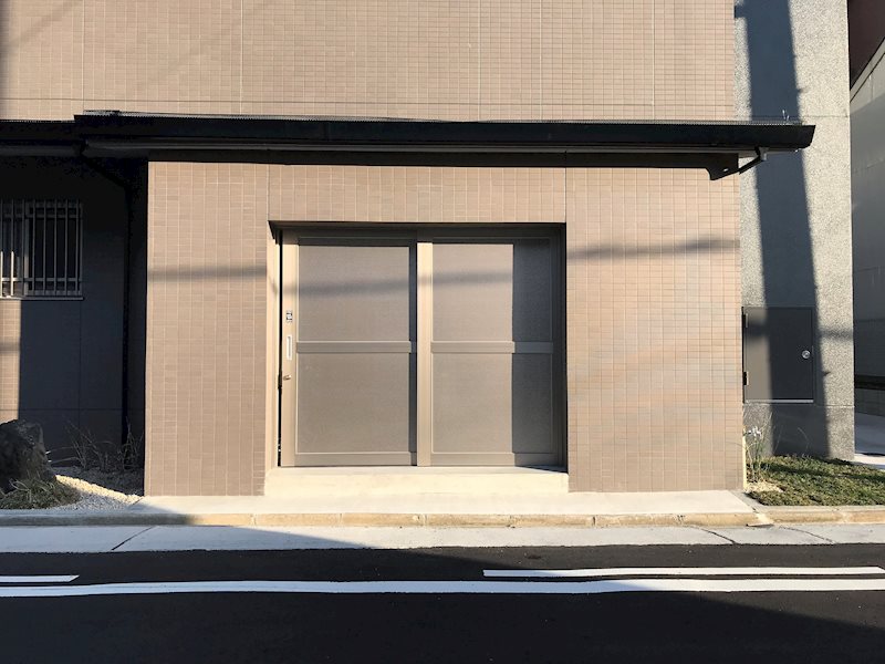 コンセール東桜 その他外観3