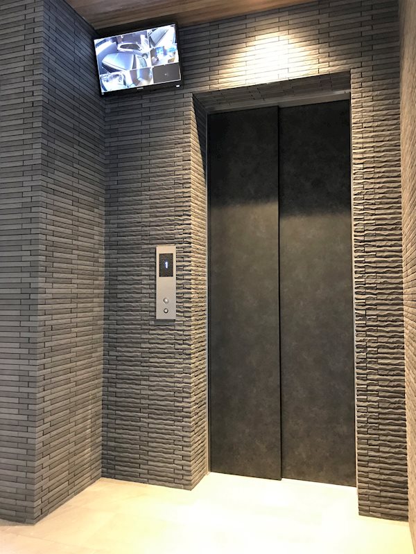 コンセール東桜 その他外観4