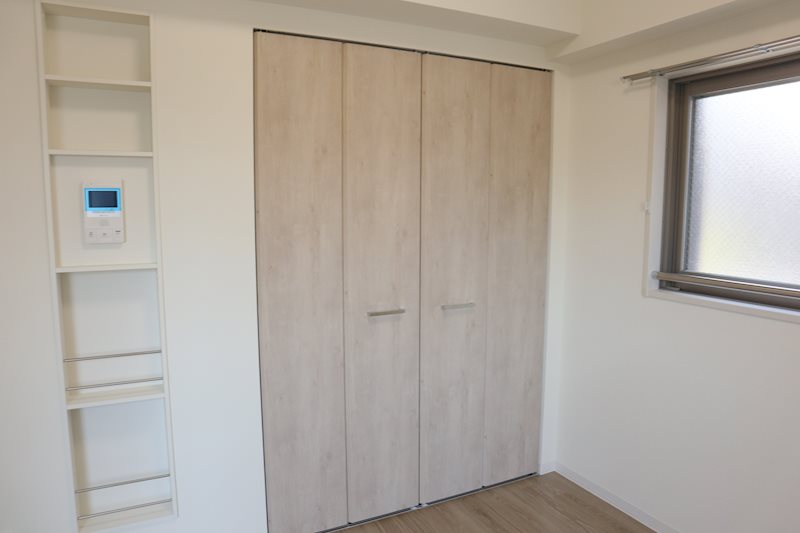 コンセール東桜 その他8