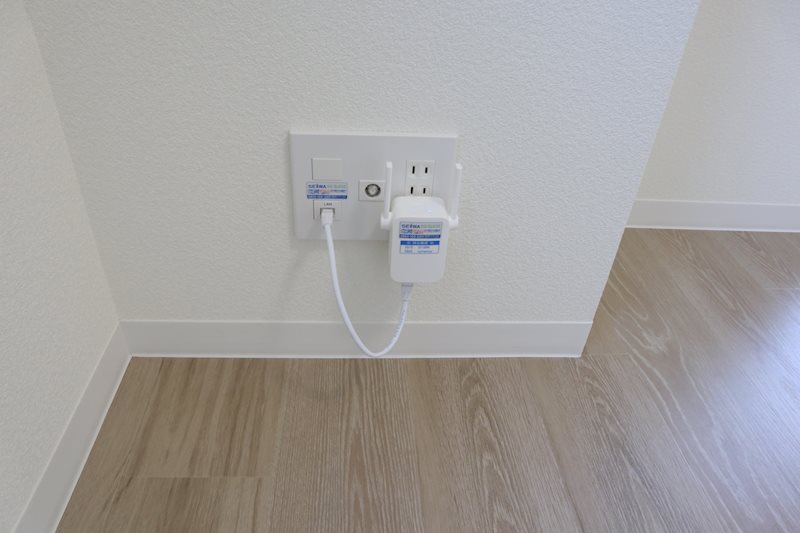 コンセール東桜 その他9