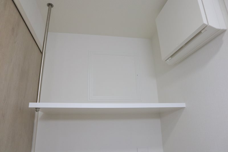 コンセール東桜 その他10