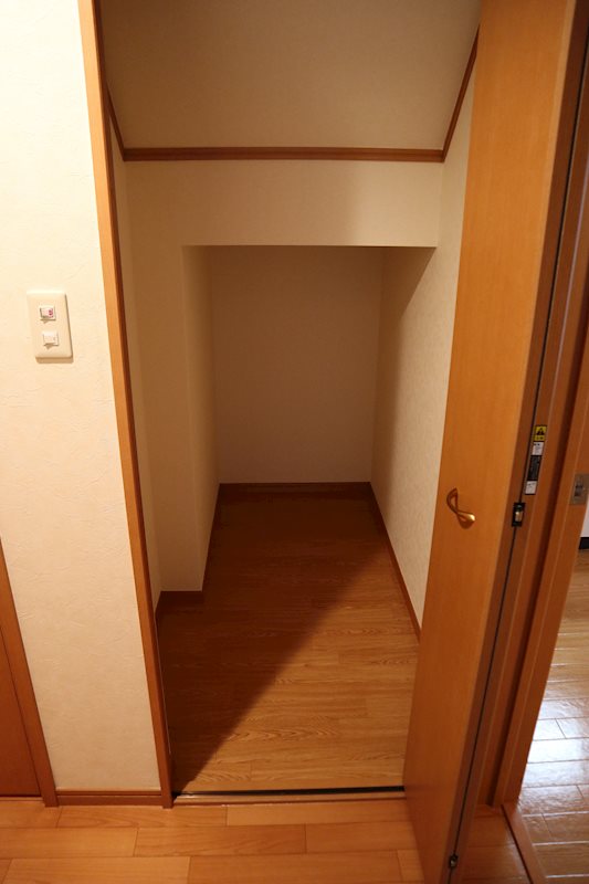 リマーレ二番館 その他5