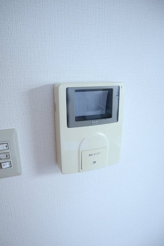 リマーレ二番館 その他6