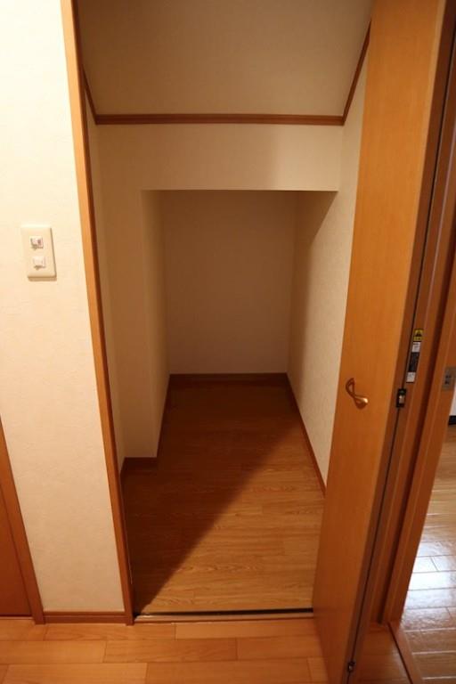 リマーレ二番館 その他15