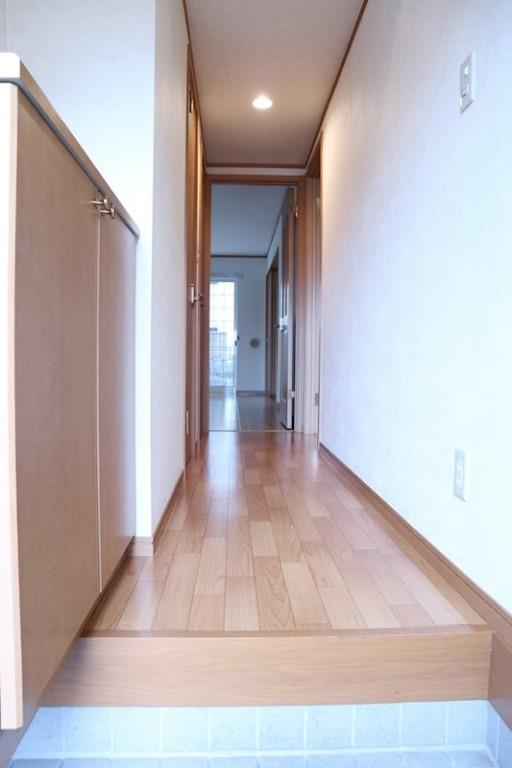 リマーレ二番館 その他16