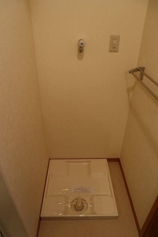 リマーレ二番館 その他17