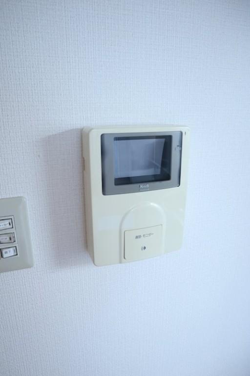 リマーレ二番館 その他19