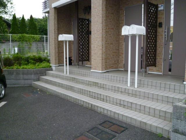 リマーレ二番館 その他25