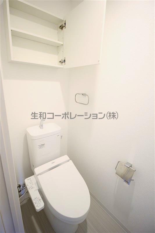 REX(ﾚｯｷｽ) その他8