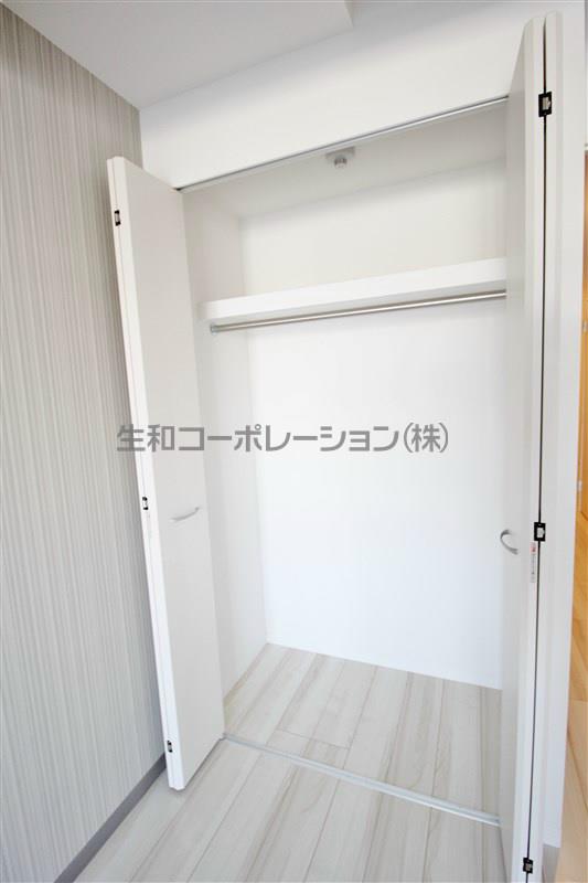 REX(ﾚｯｷｽ) その他11