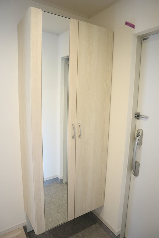 グランデール リーリエ その他1