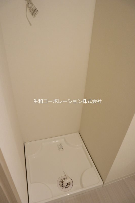 グランデール リーリエ その他6