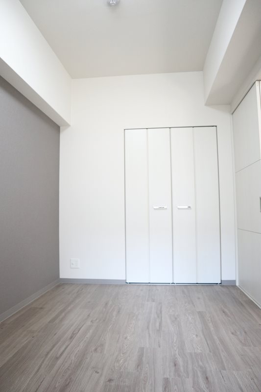 エルデ北堀江 その他4