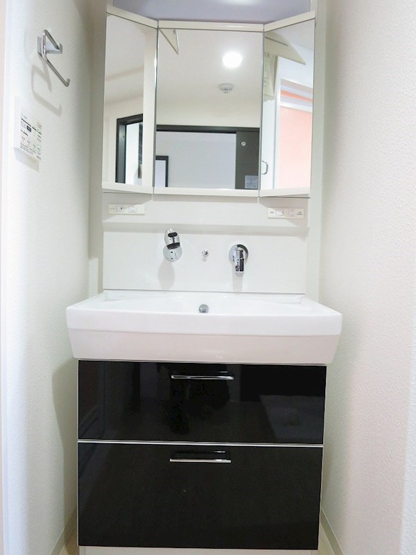 Le･Sel上町台 その他3