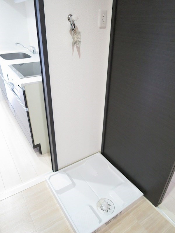 Le･Sel上町台 その他6